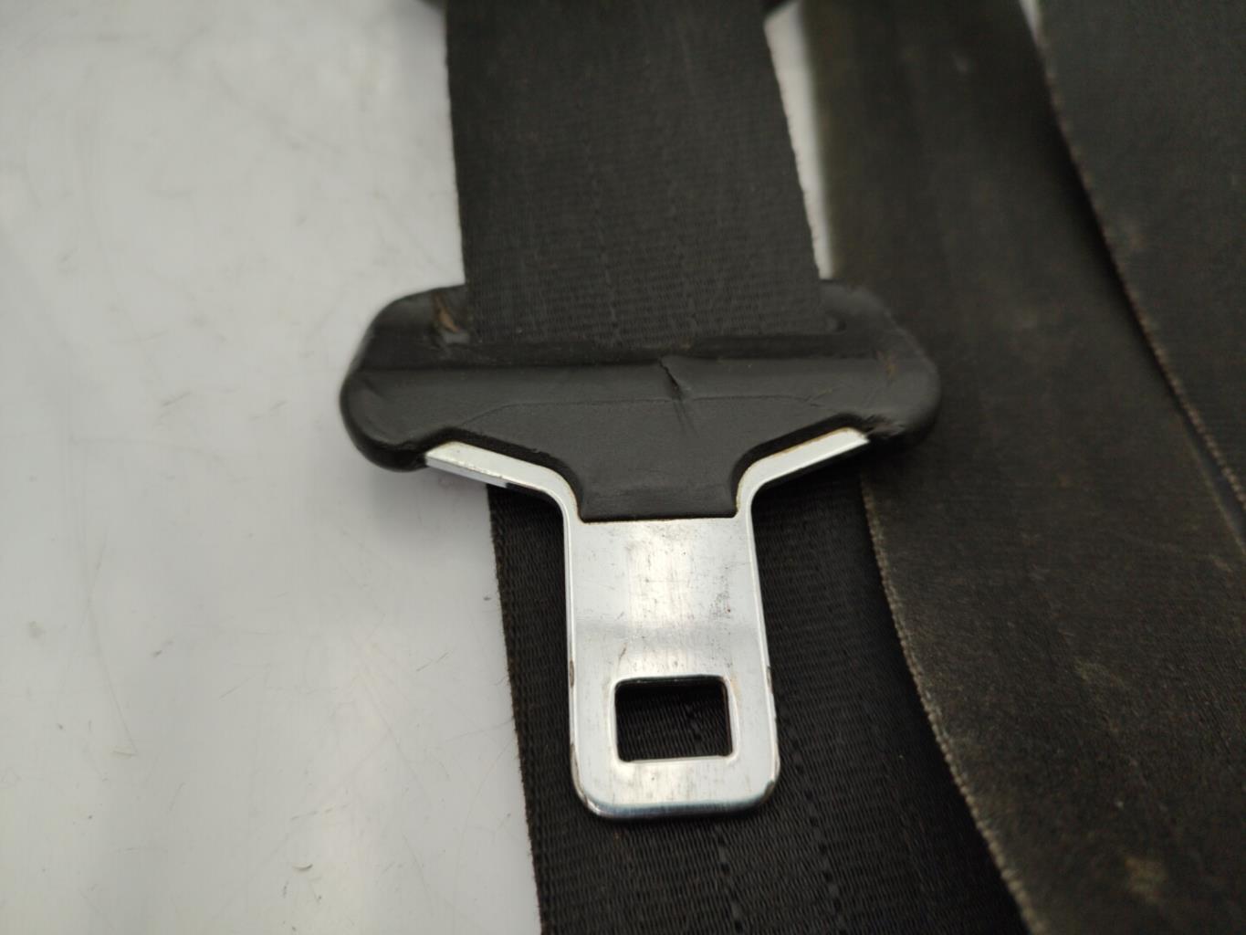 Cintura di sicurezza anteriore sinistra PEUGEOT 306 PHASE 1 Diésel - 1