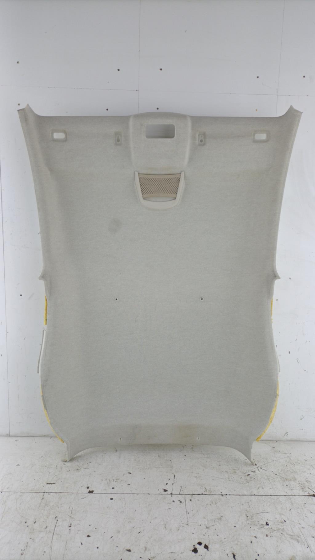 Ciel de toit FORD KA 2 PHASE 2 Essence - 1