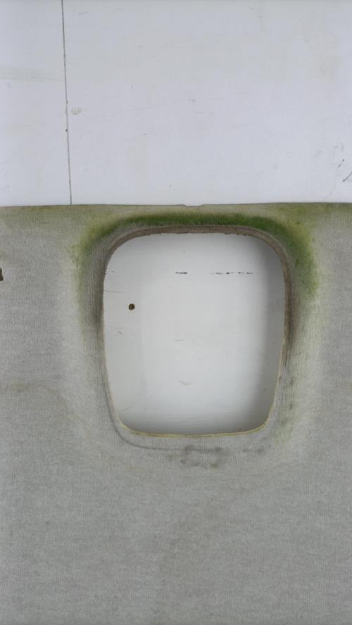 Photo de la pièce