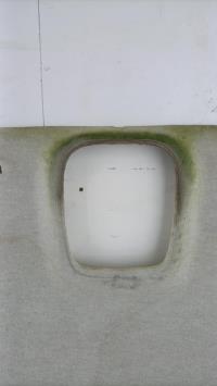 Photo de la pièce