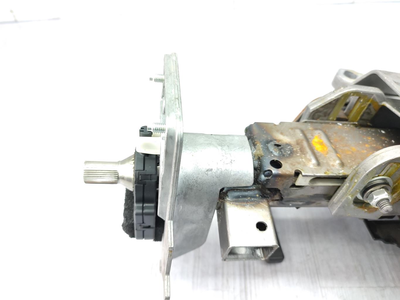 Colonne de direction CITROEN C5 2 Diesel - 1