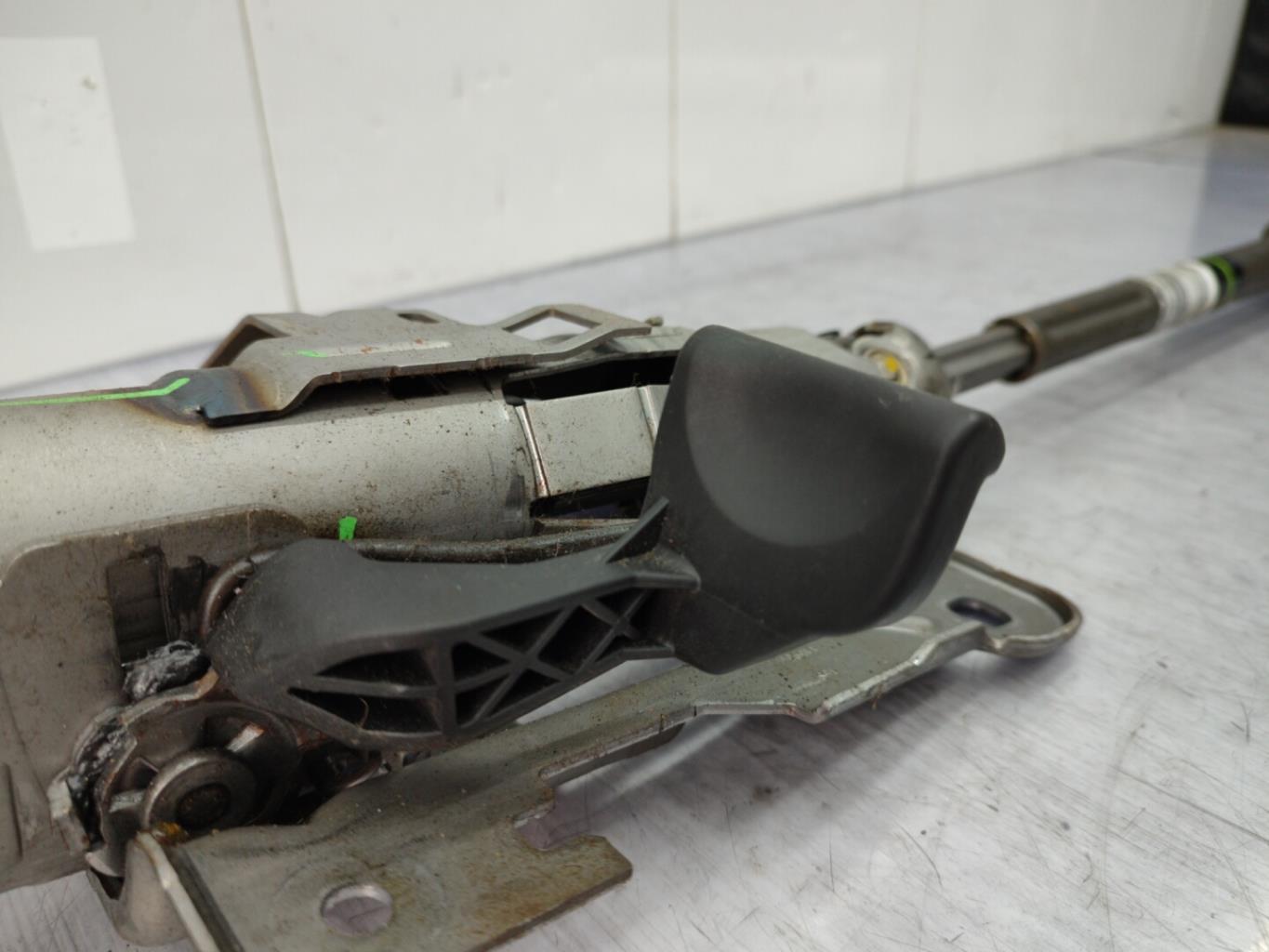 Colonne de direction CITROEN DS3 PHASE 1 Diesel - 1