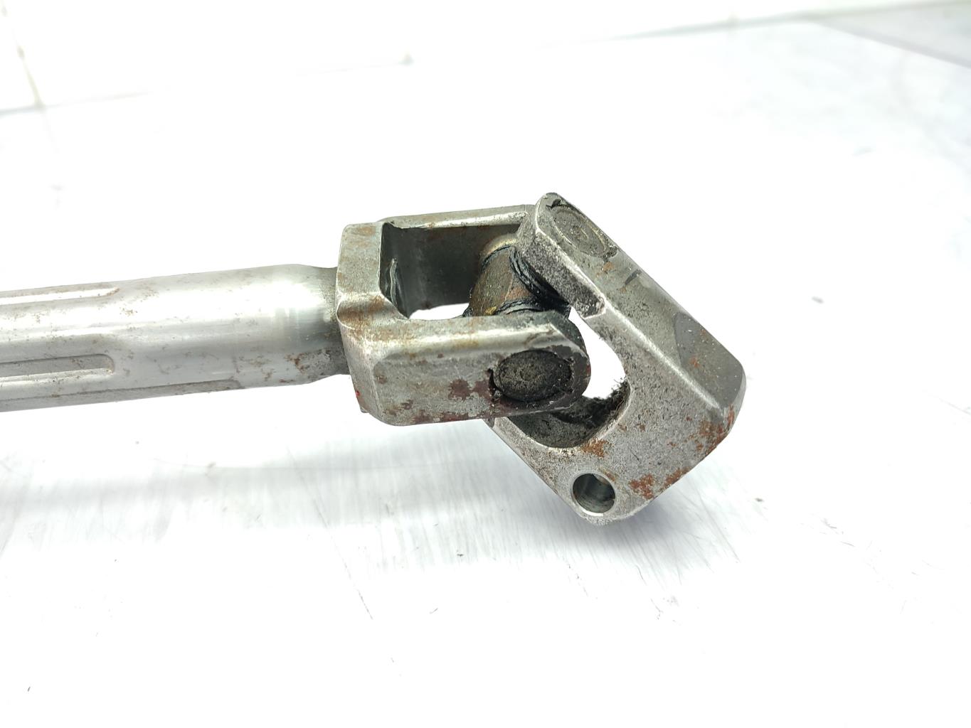 Colonne de direction ALFA ROMEO 156 PHASE 3 BREAK Diesel - 1