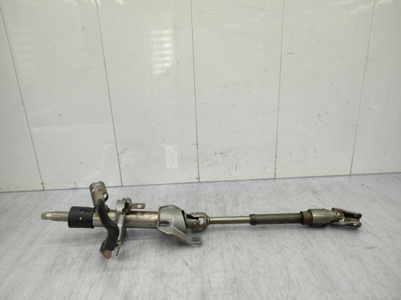 Piantone dello sterzo PEUGEOT 206 PHASE 2 Diésel - 1