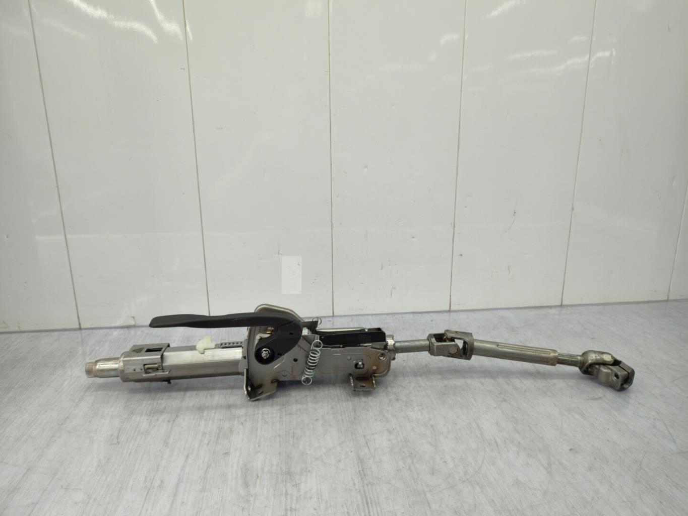Colonne de direction VOLKSWAGEN GOLF 7 PHASE 2 Diesel - 1
