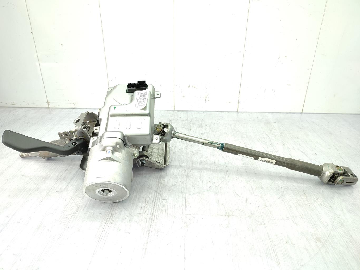 Colonne de direction FIAT PANDA 3 PHASE 1 Essence - 1
