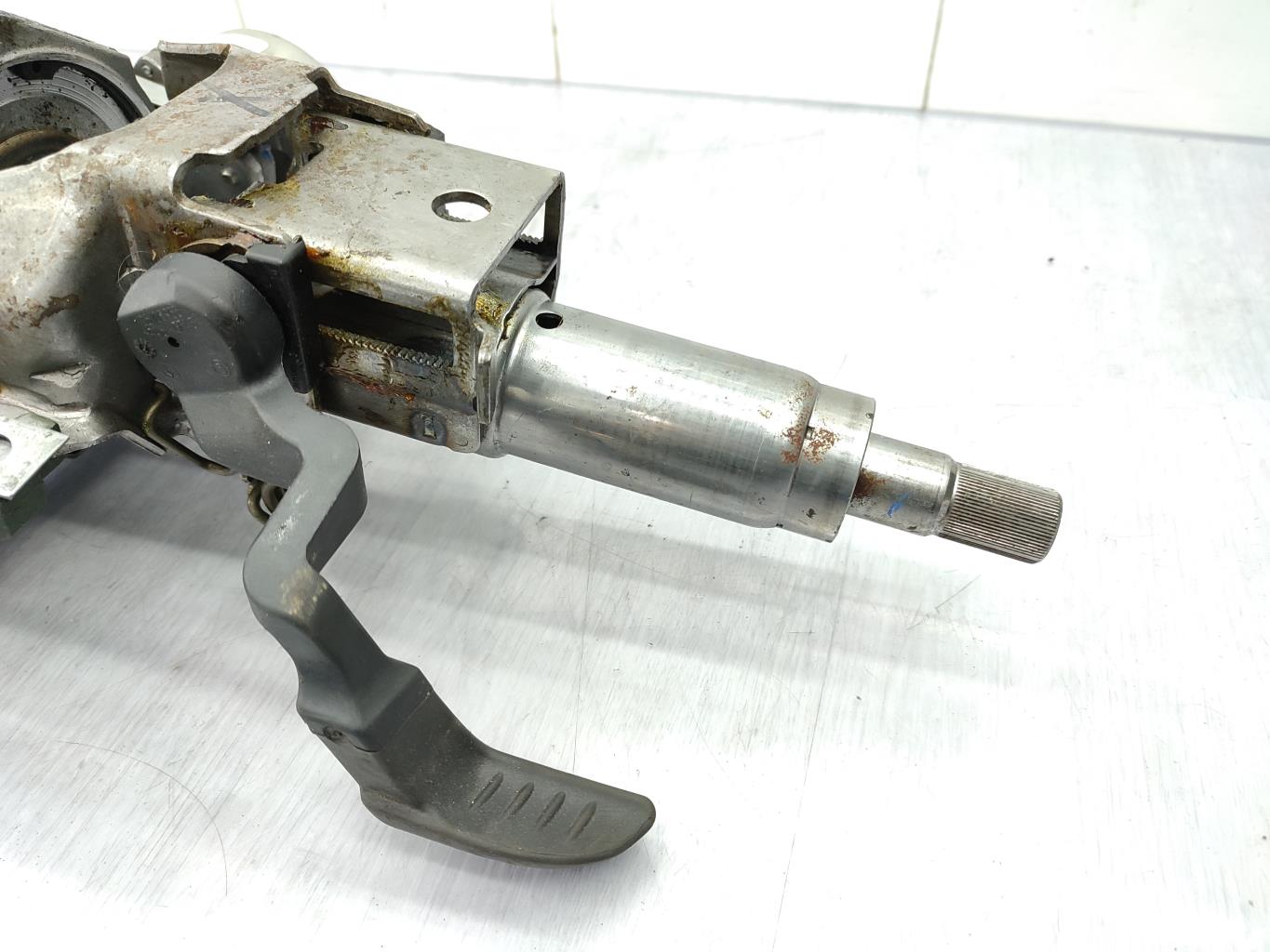 Colonne de direction OPEL CORSA D PHASE 1 Diesel - 1
