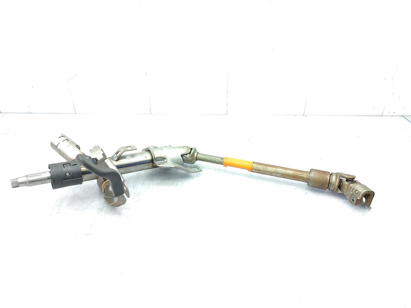 Colonne de direction PEUGEOT 206+ Diesel - 1