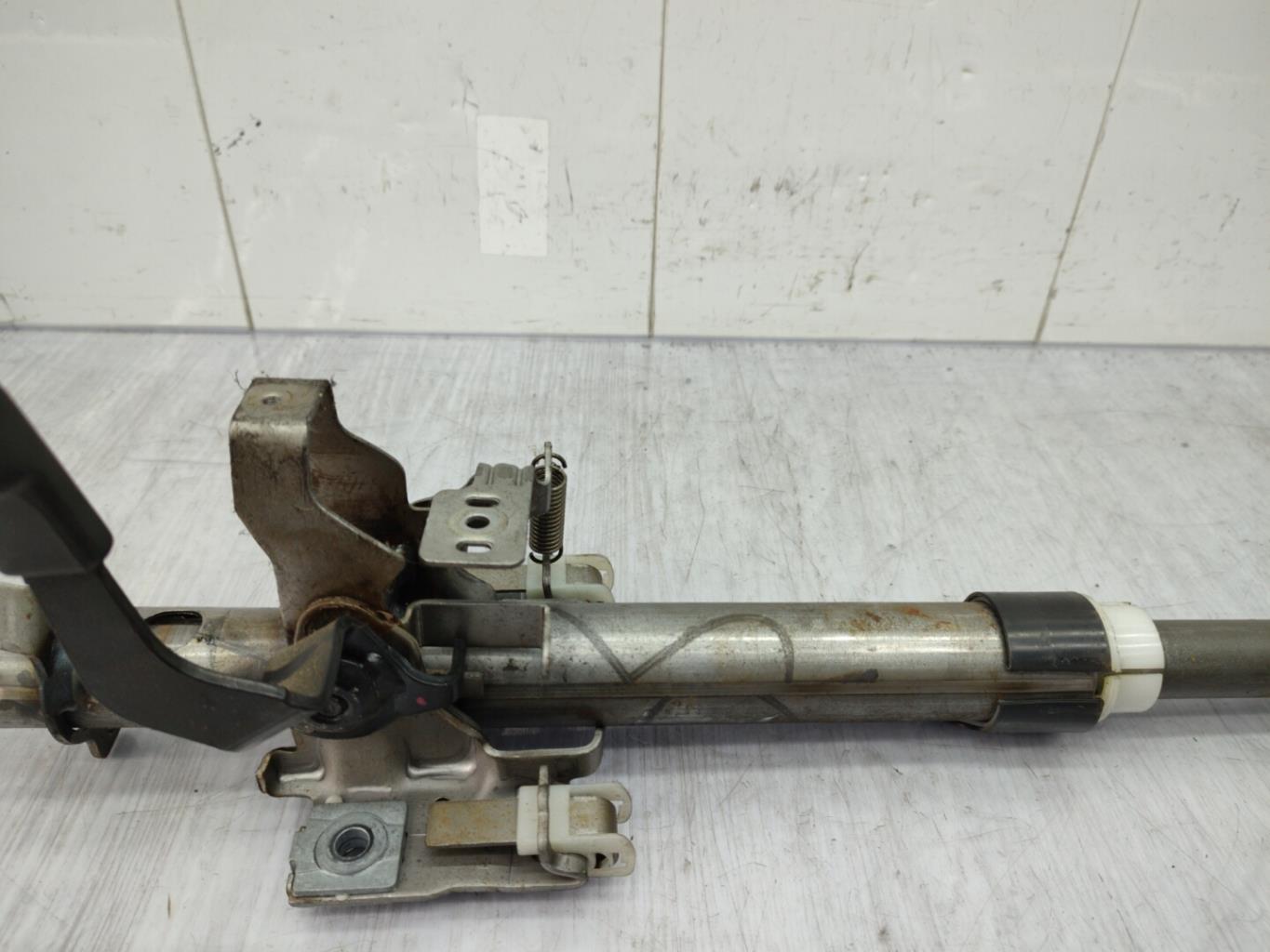 Colonne de direction ROVER 600 Diesel - 1