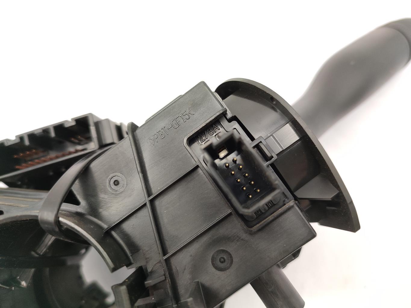Devio guida completo con contatto spiralato OPEL ASTRA K PHASE 1 Gasolina - 1