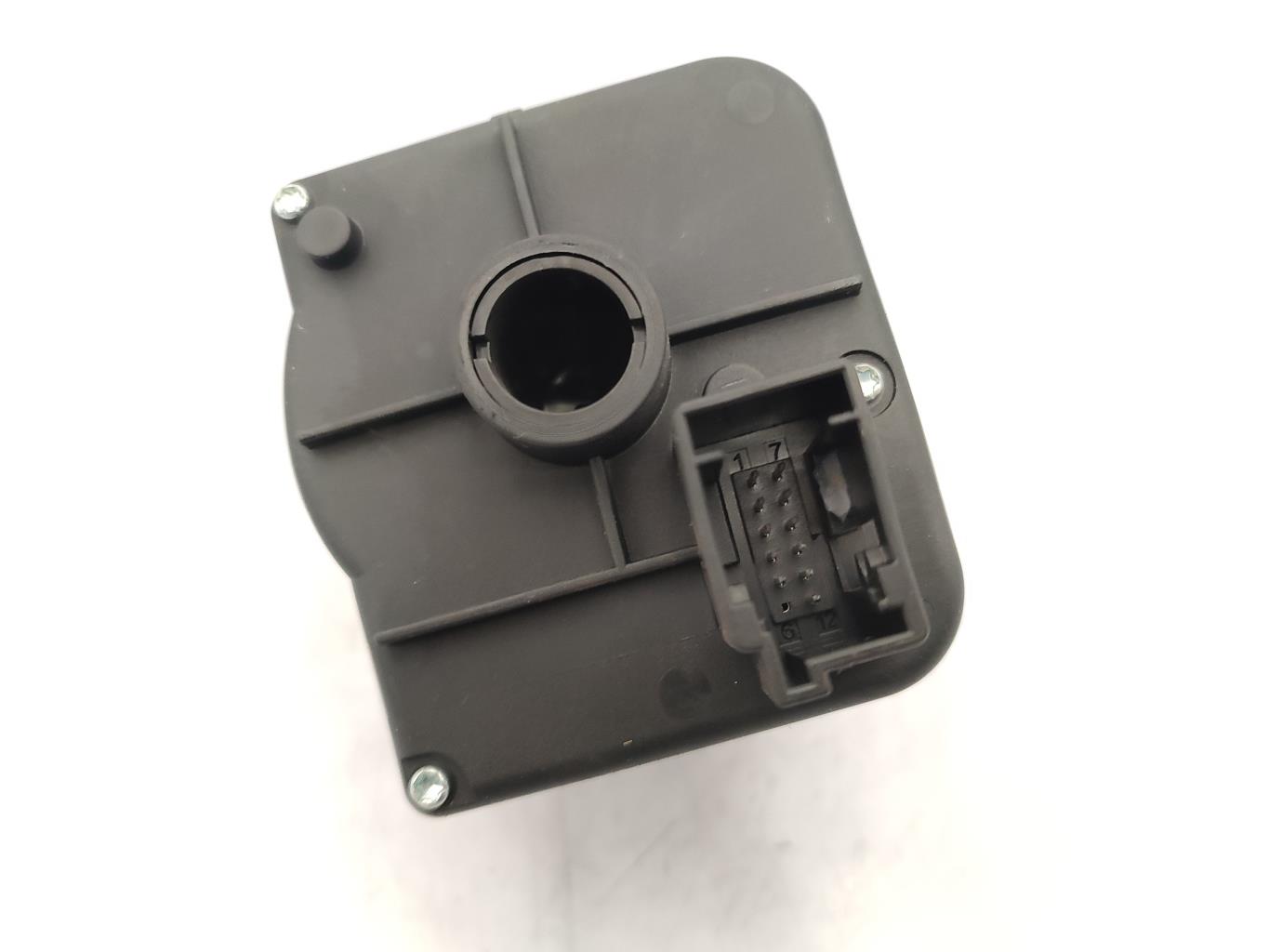 Commande de phare MERCEDES CLASSE B 245 PHASE 1 Diesel - 1