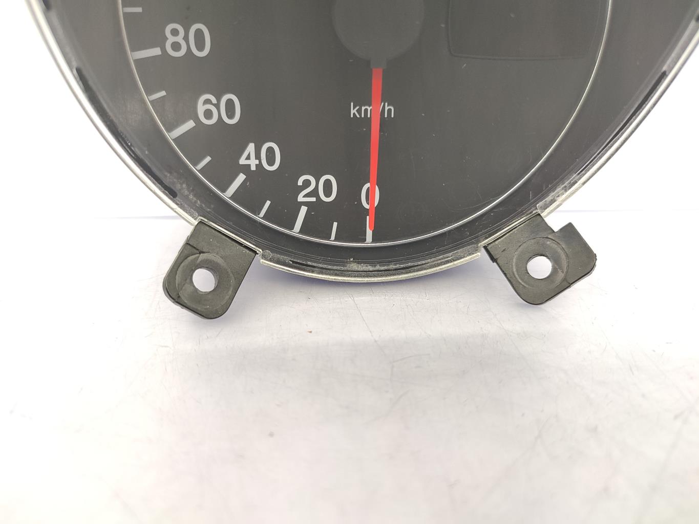 Compteur ALFA ROMEO 156 PHASE 3 BREAK Diesel - 1