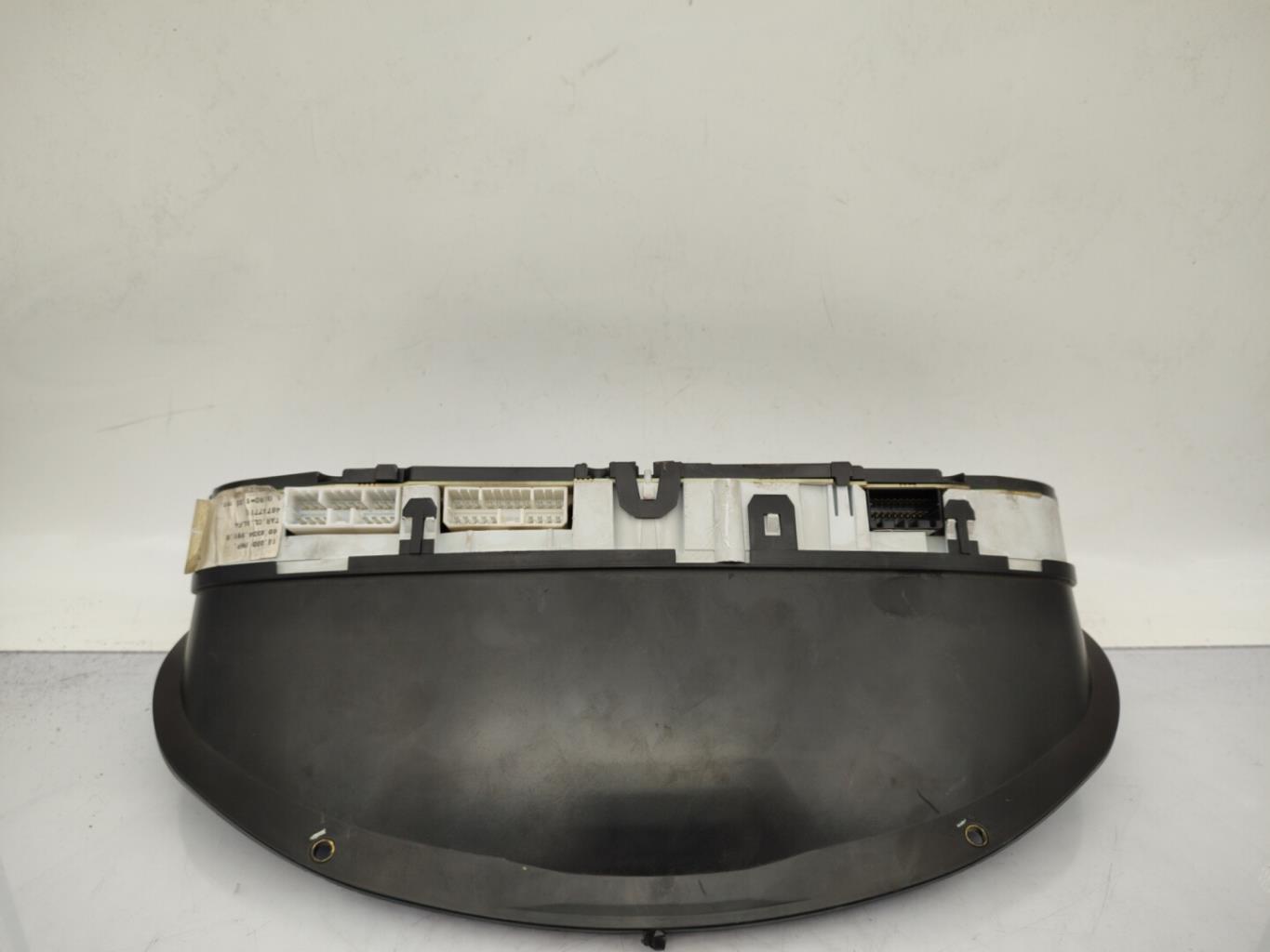 Compteur FIAT MAREA WEEKEND BREAK Diesel - 1