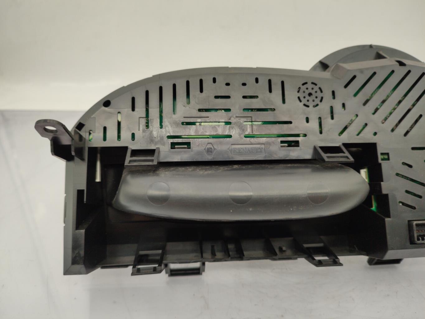 Compteur RENAULT TWINGO 2 PHASE 2 Essence - 1