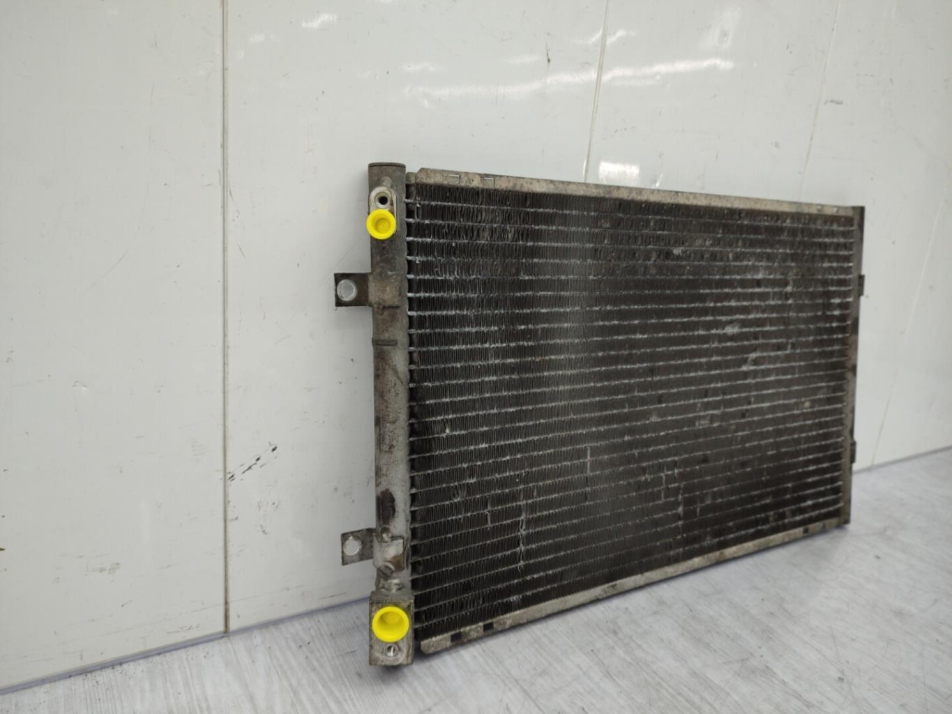 Condenseur de clim ROVER 600 Diesel - 1