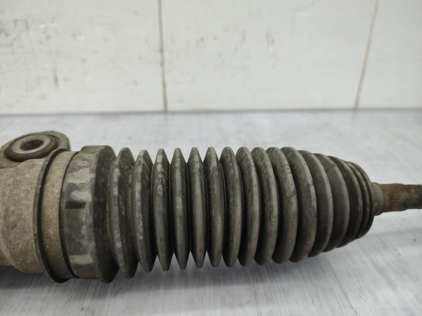 Cremagliera servosterzo FIAT GRANDE PUNTO Diésel - 1