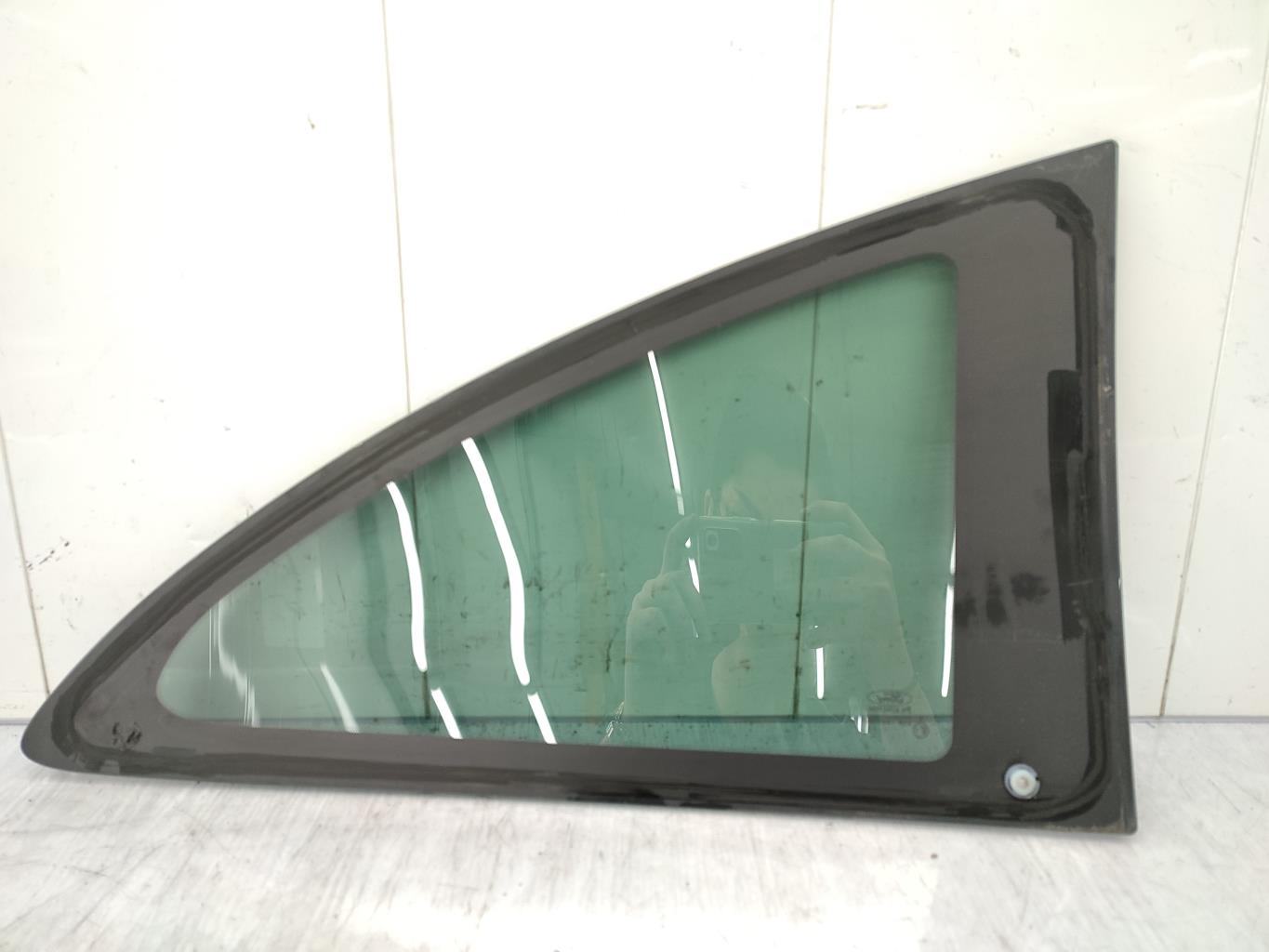 Custode arriere gauche FORD KA 2 PHASE 2 Essence - 1