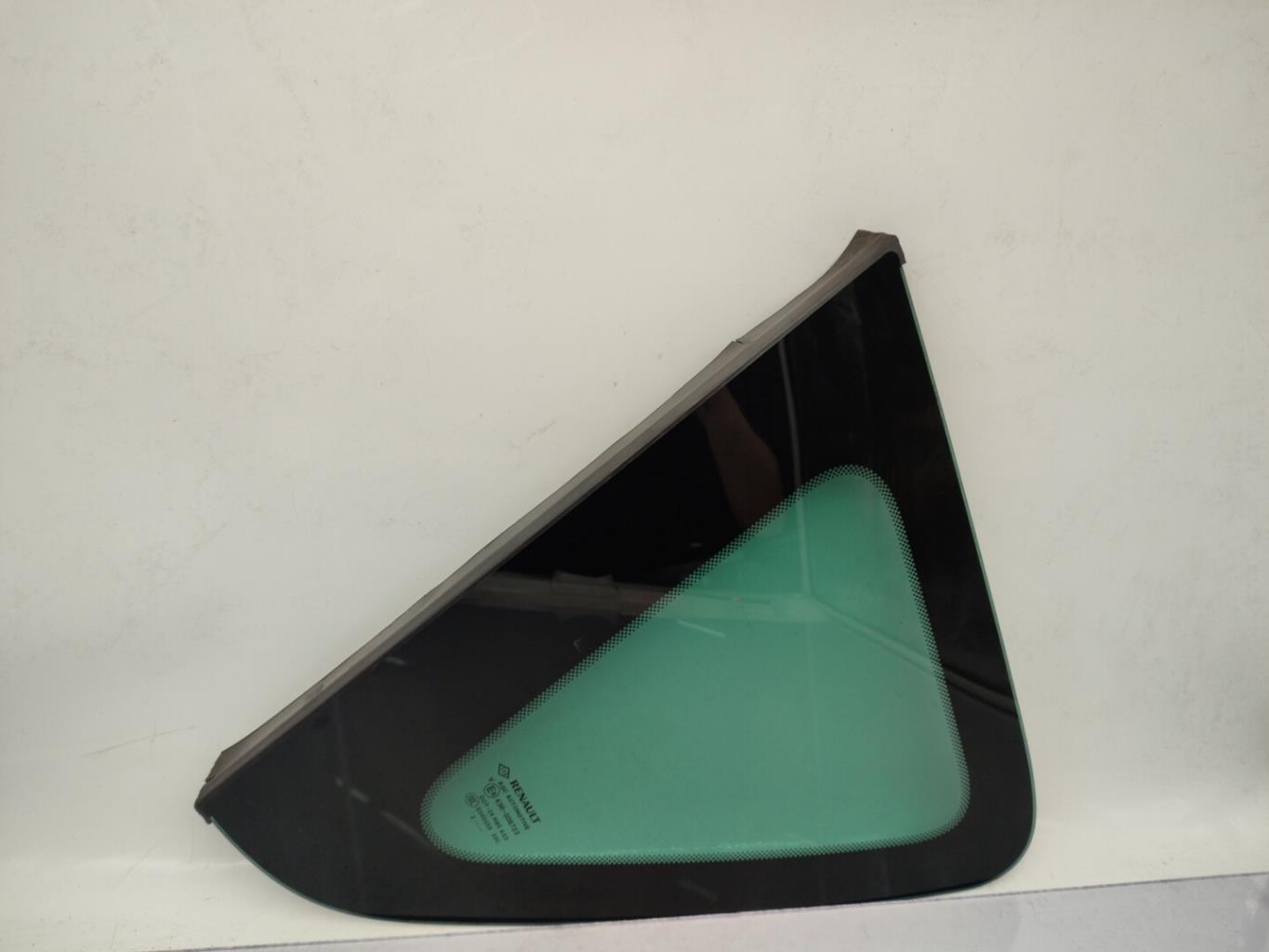 Ventanilla triangular trasera izquierda RENAULT SCENIC 3 PHASE 2 Diésel - 1
