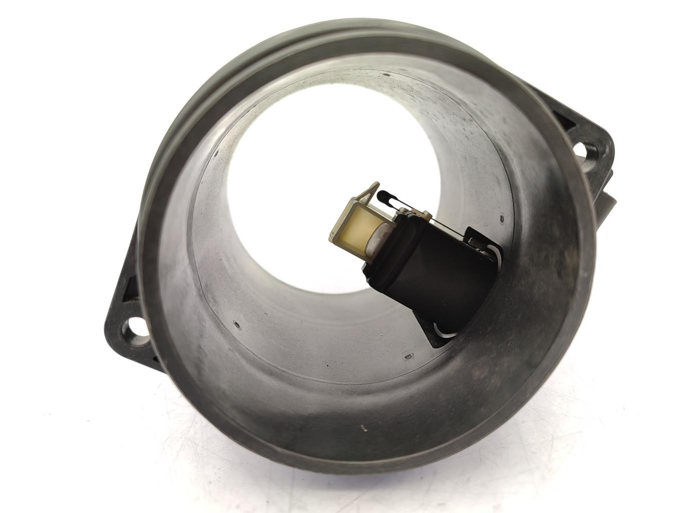 Debitmetre CITROEN C5 2 Diesel - 1