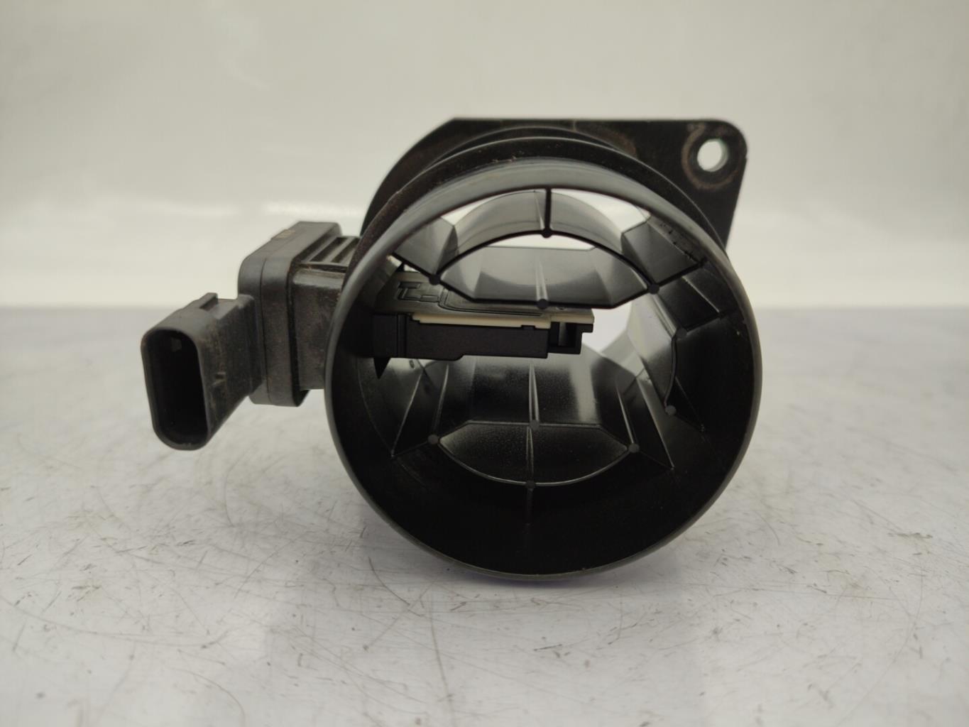 Debitmetre AUDI A1 1 PHASE 2 Diesel - 1