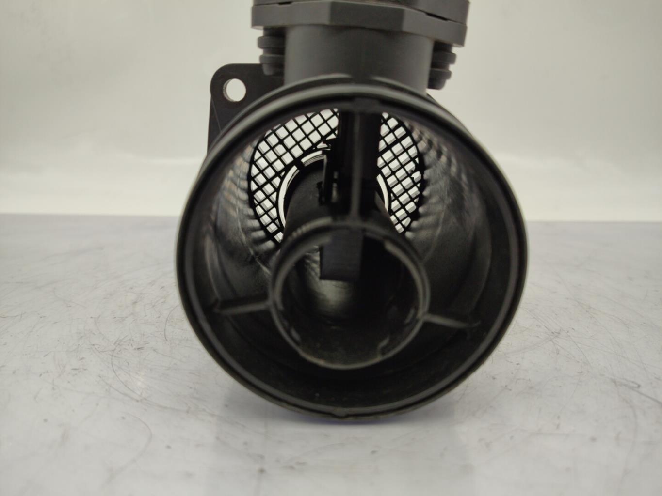 Debitmetre AUDI A3 2 PHASE 1 Diesel - 1