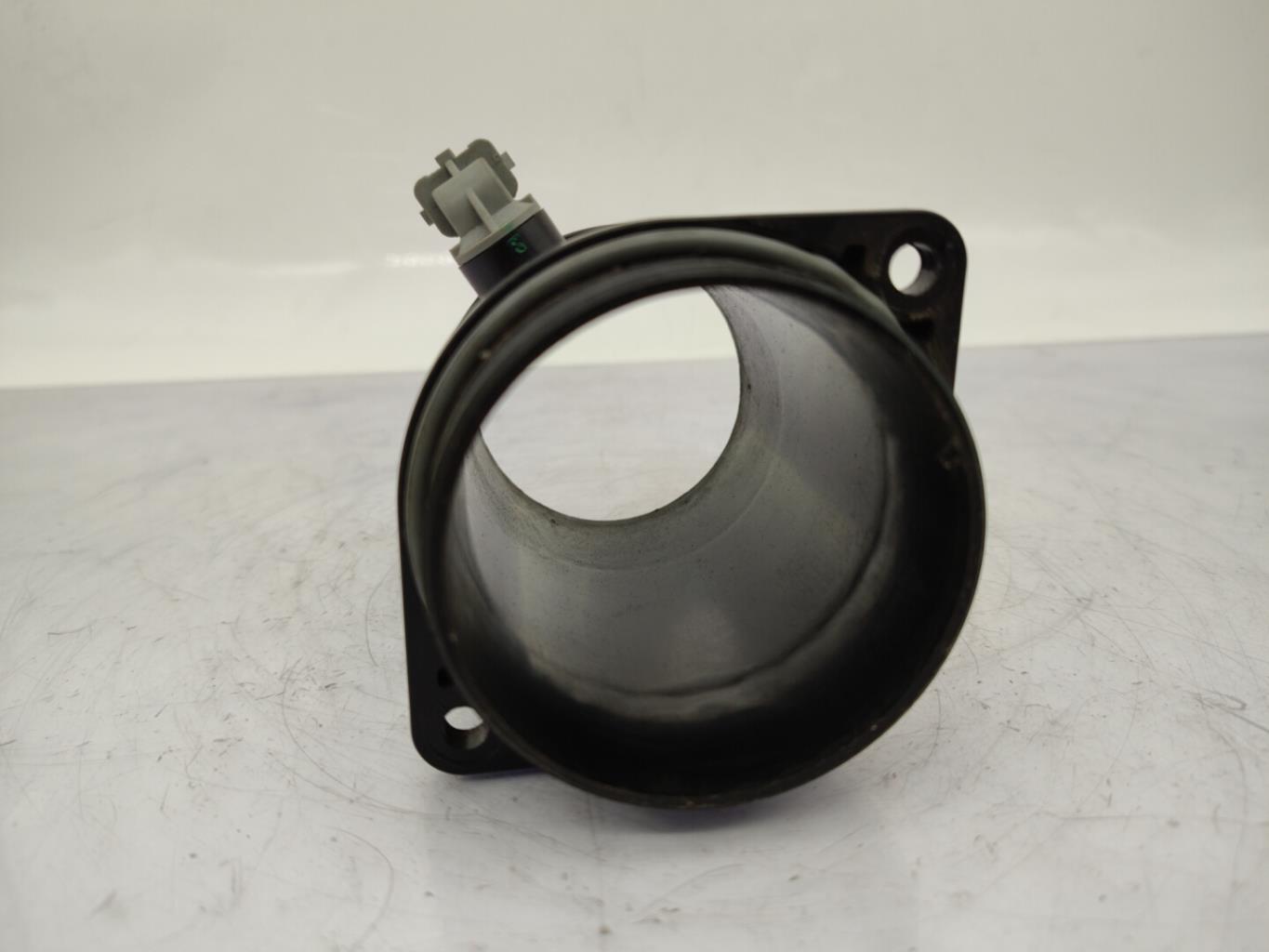 Debitmetre RENAULT CLIO 3 PHASE 2 BREAK  - 1