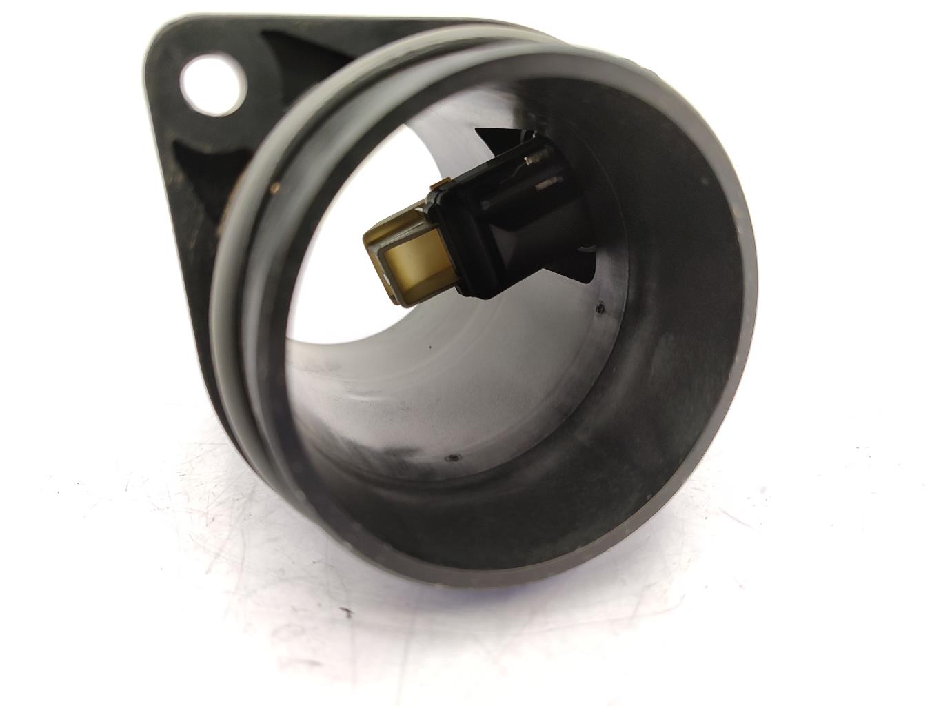 Debitmetre RENAULT CLIO 3 PHASE 2 Diesel - 1
