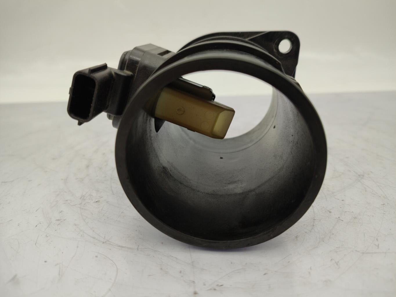 Debitmetre RENAULT CLIO 4 PHASE 1 Diesel - 1