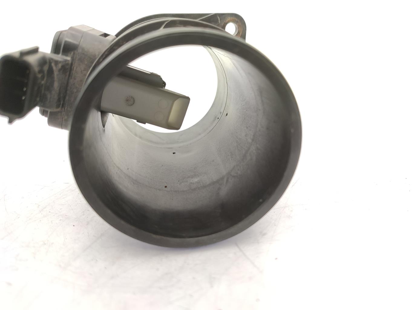 Debitmetre RENAULT MEGANE 3 PHASE 2 BREAK Diesel - 1