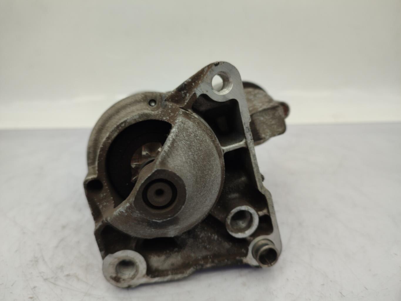 Demarreur RENAULT LAGUNA 2 PHASE 1 Essence - 1