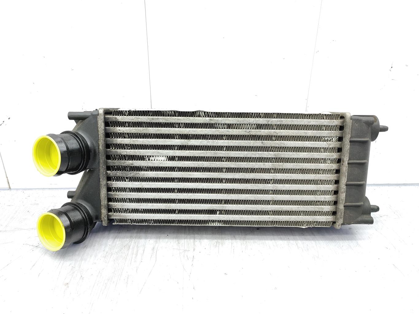 Scambiatore aria (Intercooler) PEUGEOT 308 1 SW PHASE 1 BREAK  - 1