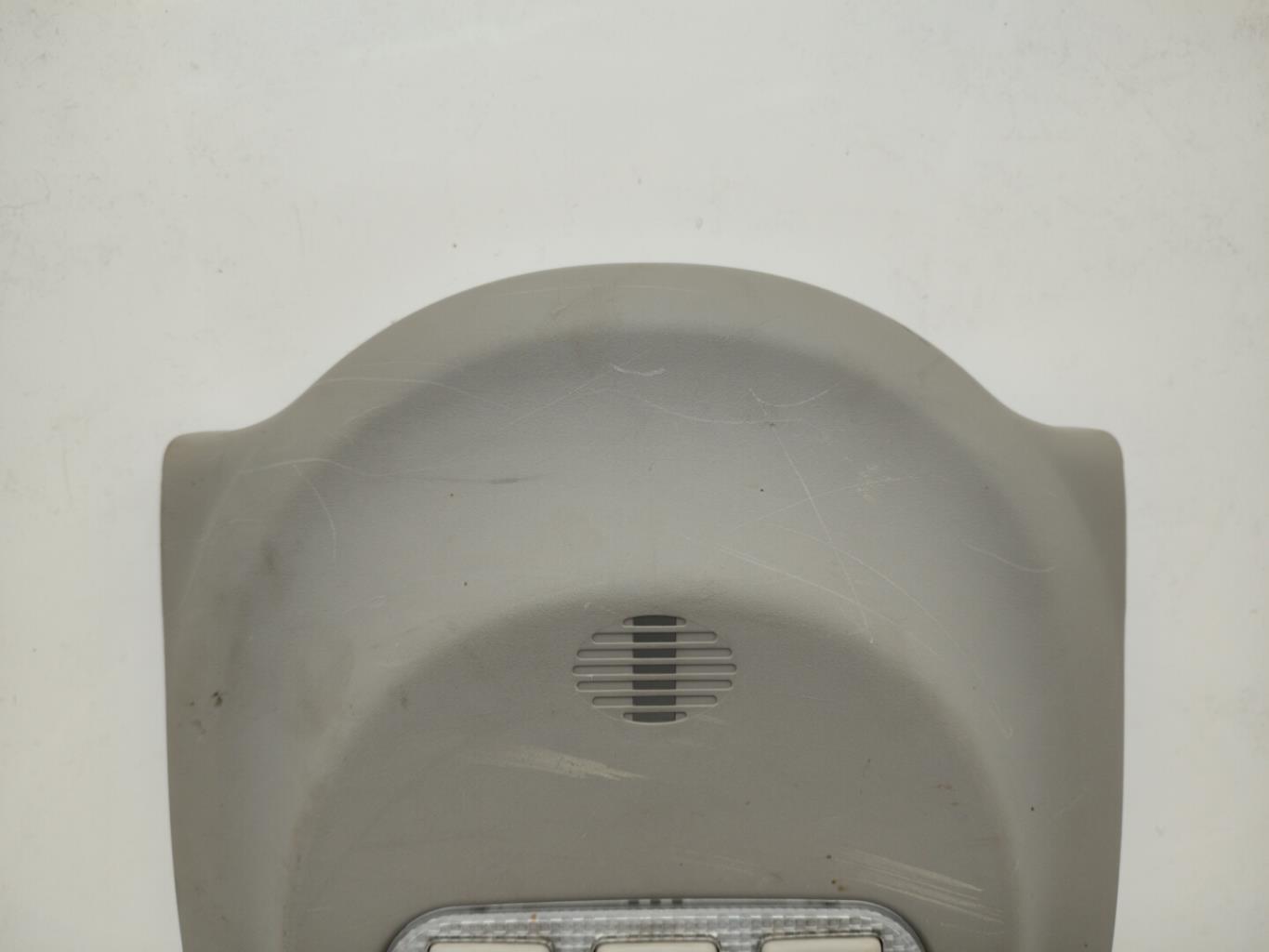 Eclairage de plafonnier CITROEN BERLINGO 2 PHASE 1 Diesel - 1