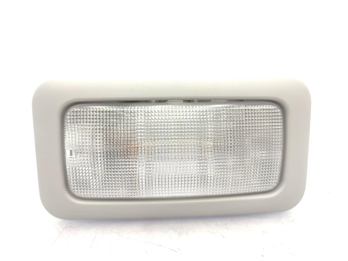 Eclairage de plafonnier FIAT PANDA 3 PHASE 1 Essence - 1