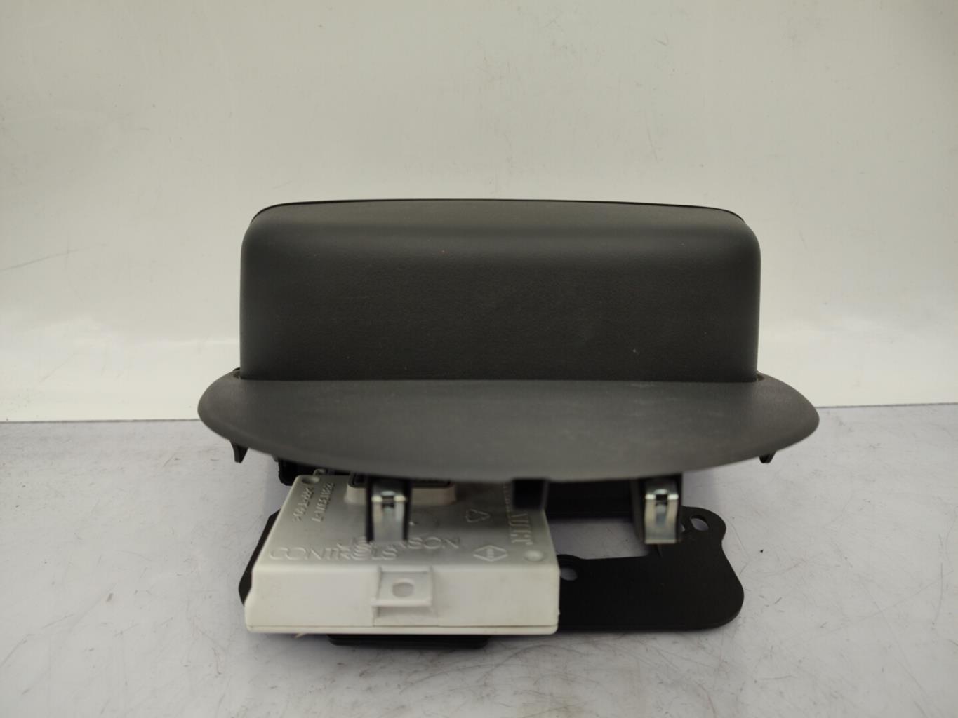 Ecran GPS RENAULT CLIO 3 PHASE 2 BREAK  - 1