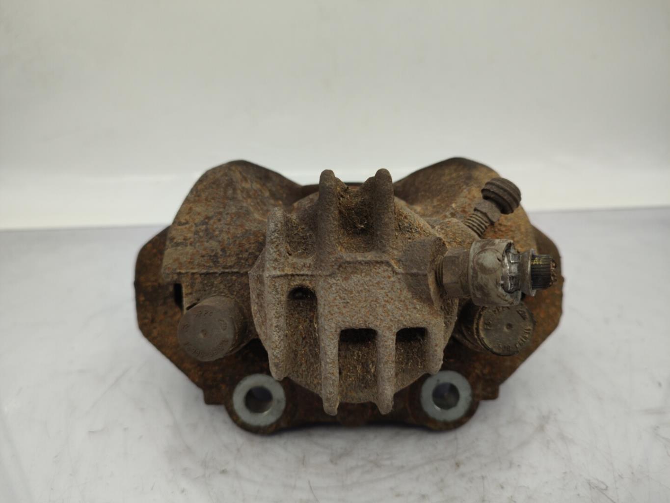 Pinza freni anteriore destra CITROEN C4 2 PHASE 1 Diésel - 1
