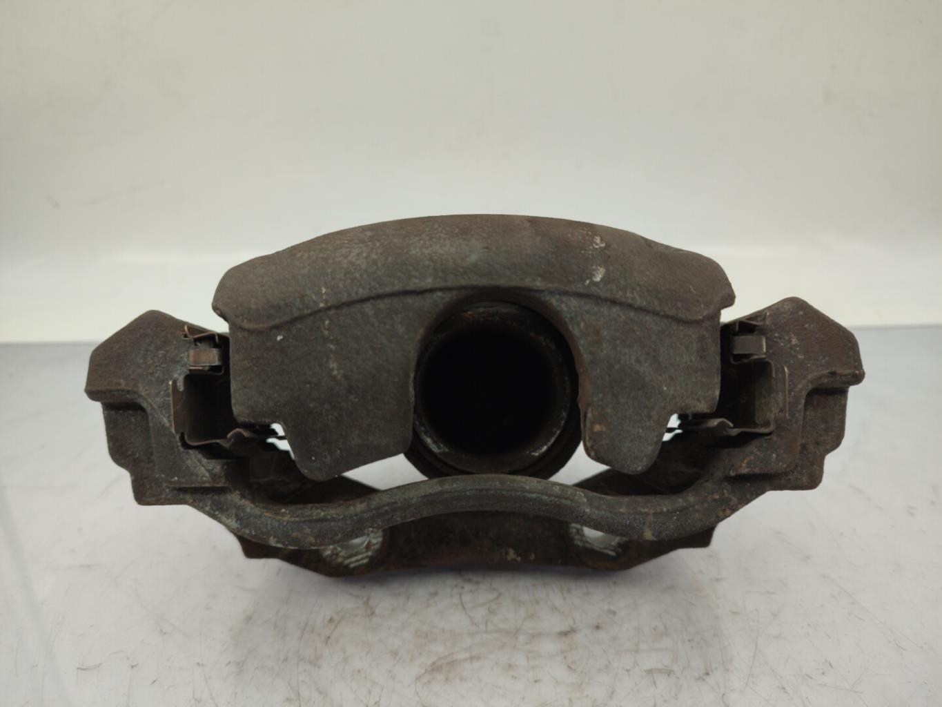Pinza freni anteriore destra CITROEN DS3 PHASE 1 Diésel - 1