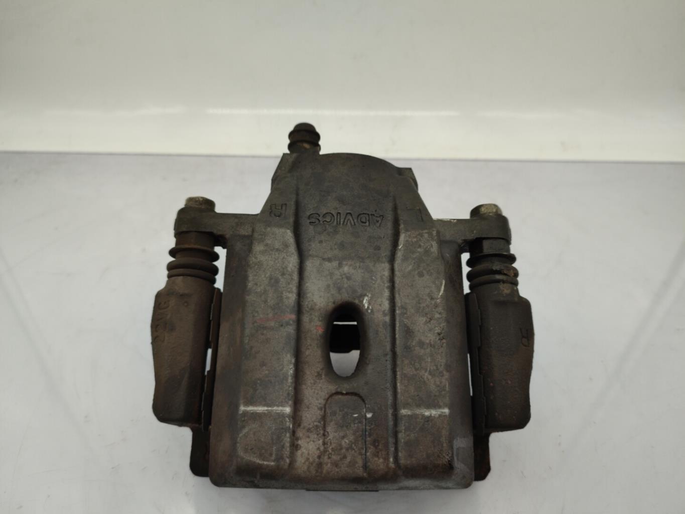 Pinza freni anteriore destra TOYOTA PRIUS 2 Gasolina/Híbrido - 1