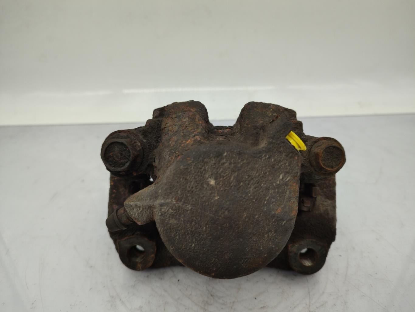 Pinza freni anteriore destra SUZUKI GRAND VITARA 1 Diésel - 1