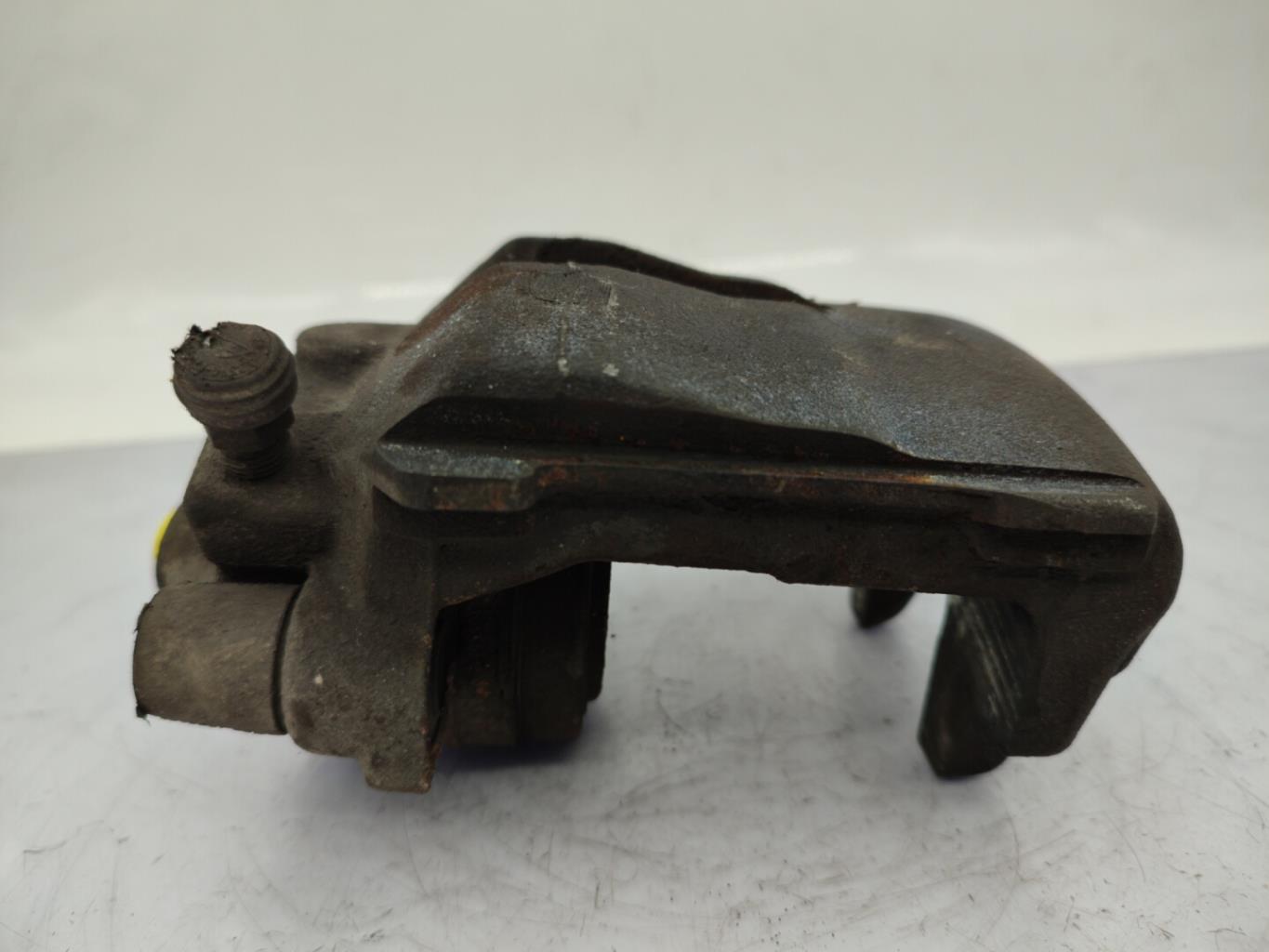 Pinza freni anteriore destra VOLKSWAGEN GOLF 7 PHASE 1  - 1