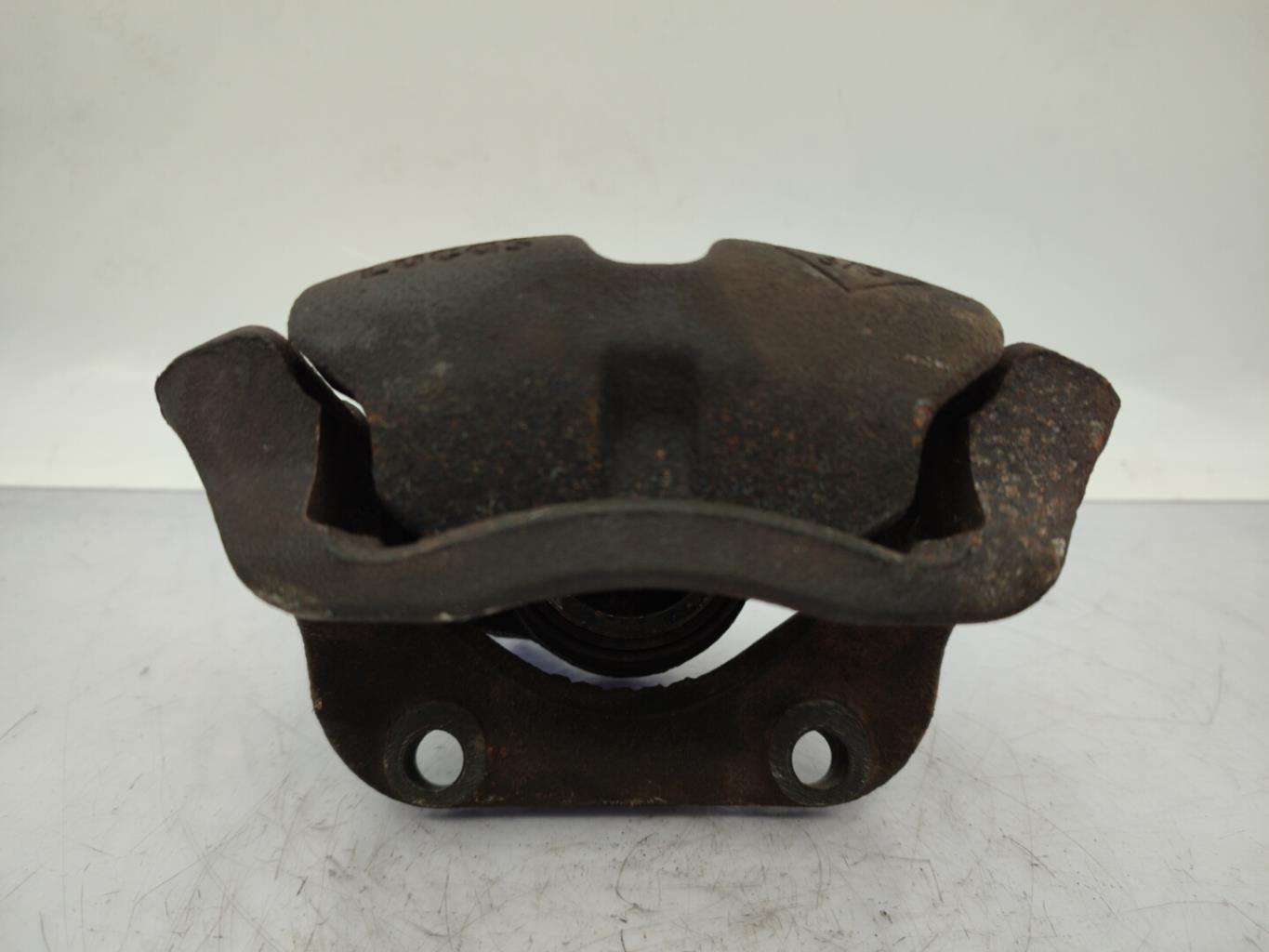 Pinza freni anteriore destra RENAULT TWINGO 1 PHASE 3 Gasolina - 1