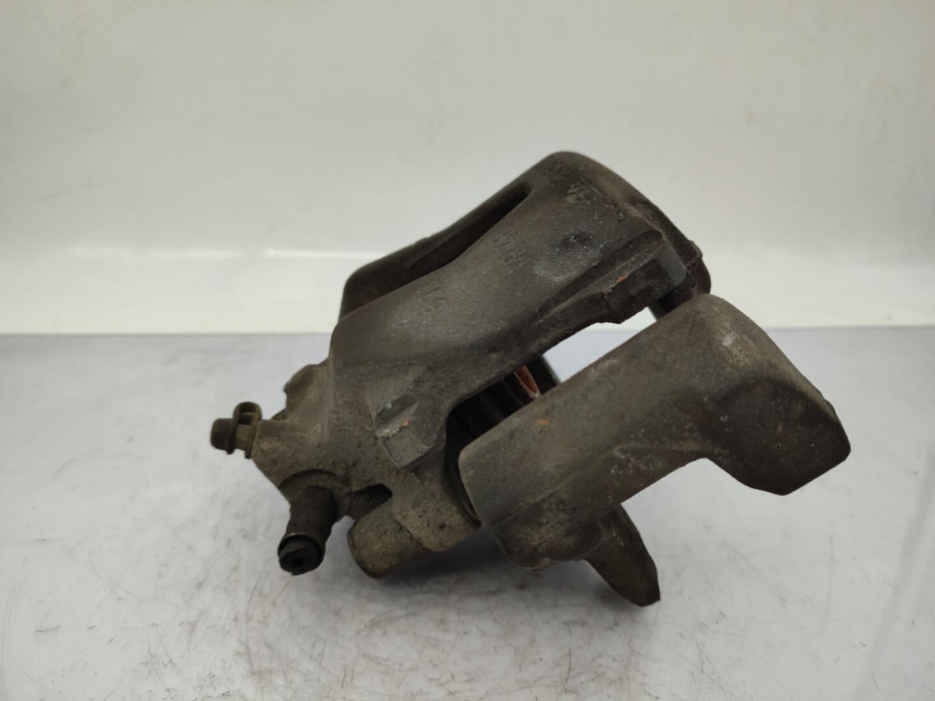 Pinza freni anteriore destra ALFA ROMEO 156 PHASE 3 BREAK Diésel - 1