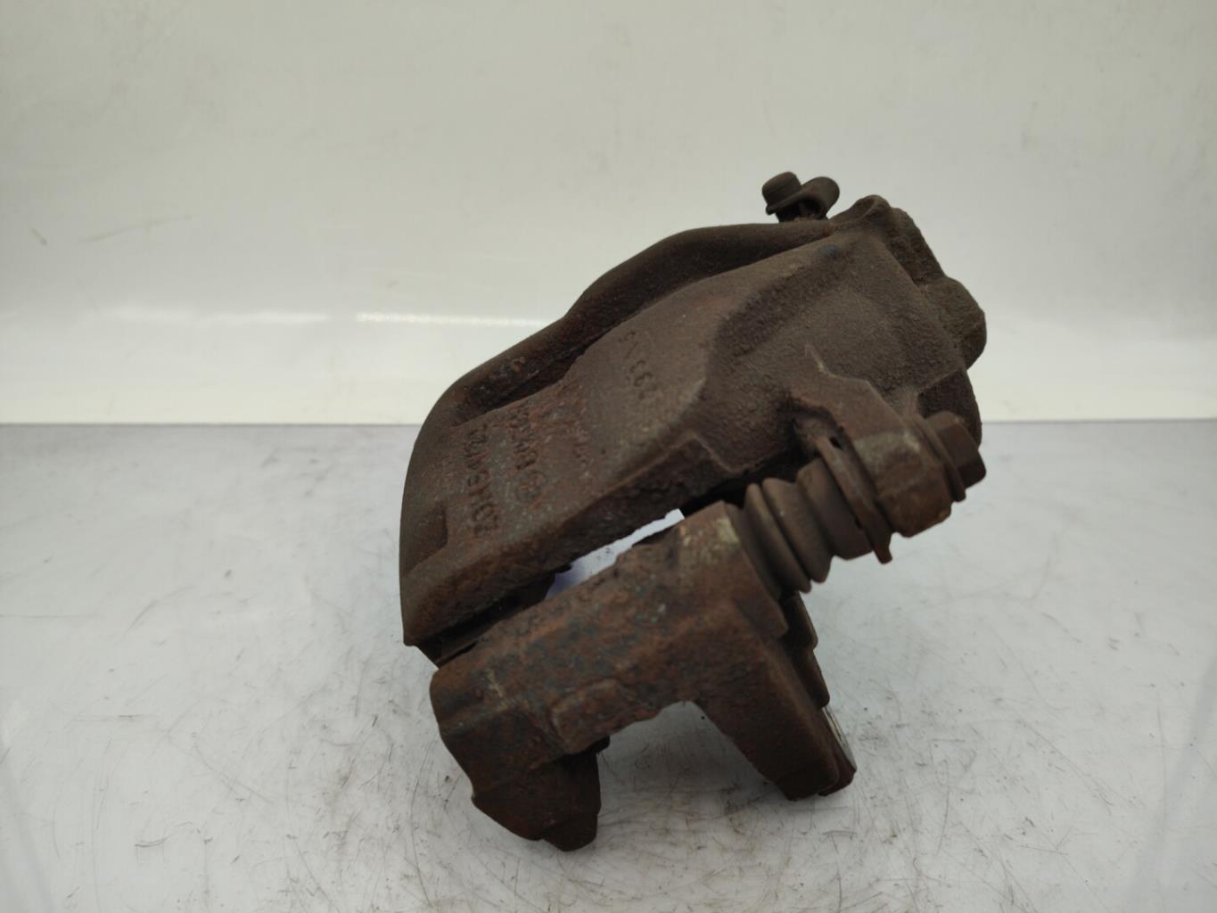 Pinza freni anteriore destra FIAT GRANDE PUNTO Diésel - 1