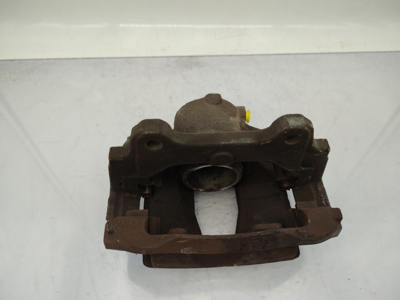 Etrier avant droit (freinage) OPEL CORSA D PHASE 1 Diesel - 1