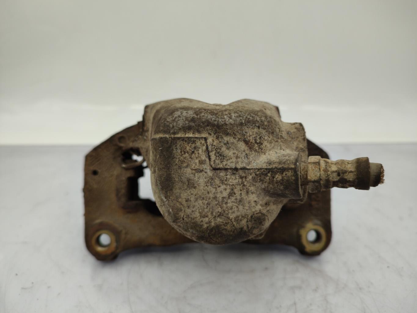 Pinza freni anteriore destra FIAT PANDA 1 PHASE 2 Gasolina - 1