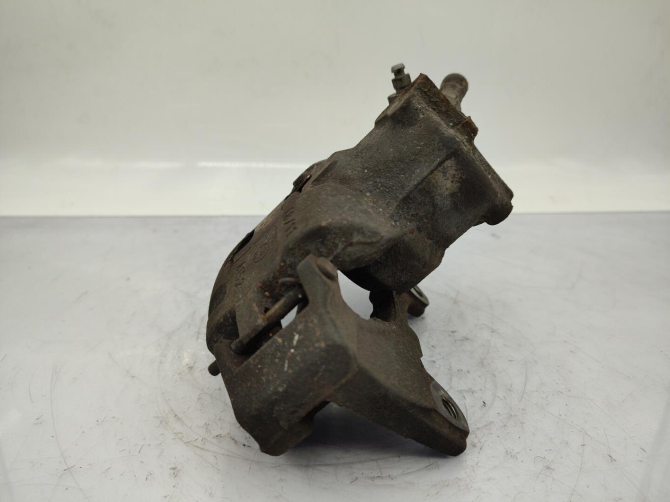 Etrier avant droit (freinage) FORD KA 2 PHASE 2 Essence - 1