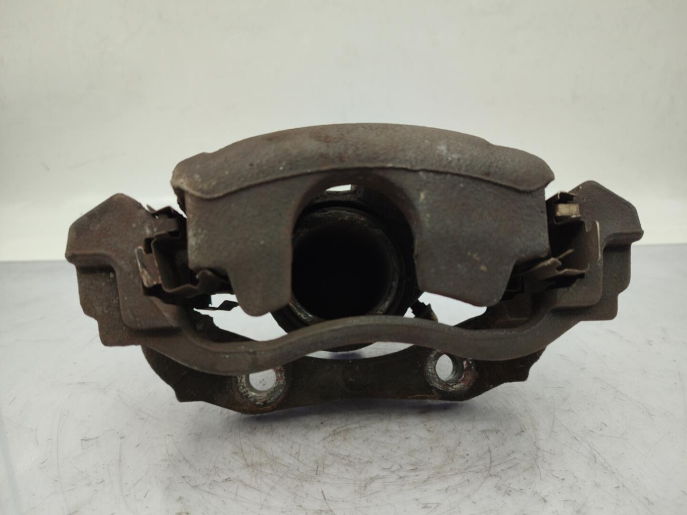 Pinza freni anteriore sinistra CITROEN DS3 PHASE 1 Diésel - 1