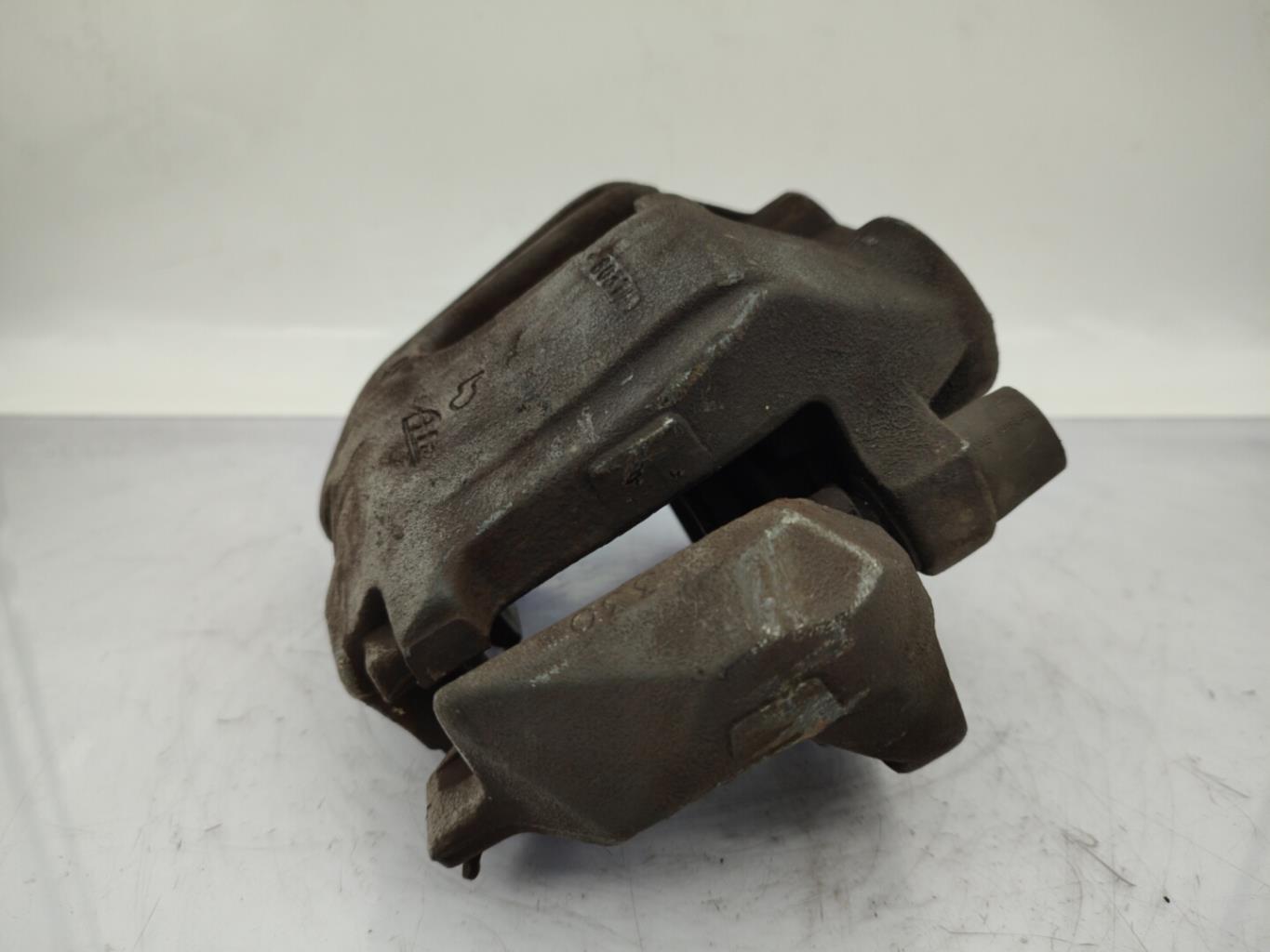 Pinza freni anteriore sinistra MERCEDES CLASSE M 164 PHASE 1 Diésel - 1