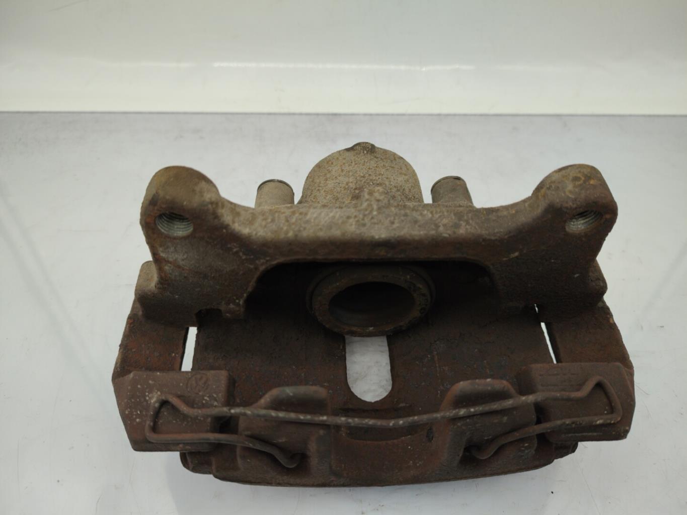 Pinza freni anteriore sinistra AUDI A3 2 PHASE 1 Diésel - 1