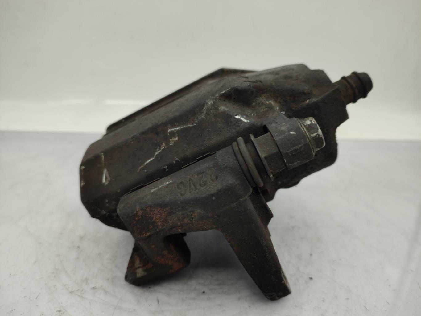Pinza freni anteriore sinistra TOYOTA PRIUS 2 Gasolina/Híbrido - 1