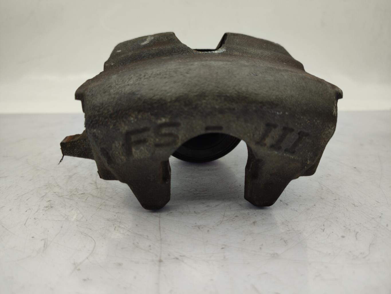 Pinza freni anteriore sinistra VOLKSWAGEN GOLF 7 PHASE 1  - 1